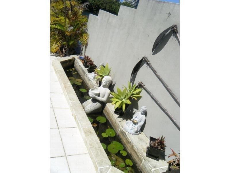 45 Paradise Island, Surfers Paradise QLD 4217