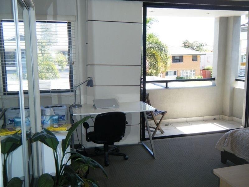 45 Paradise Island, Surfers Paradise QLD 4217