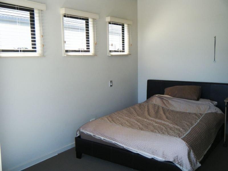 45 Paradise Island, Surfers Paradise QLD 4217