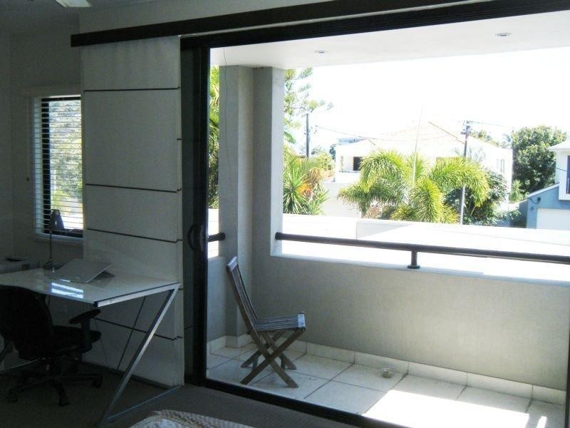 45 Paradise Island, Surfers Paradise QLD 4217