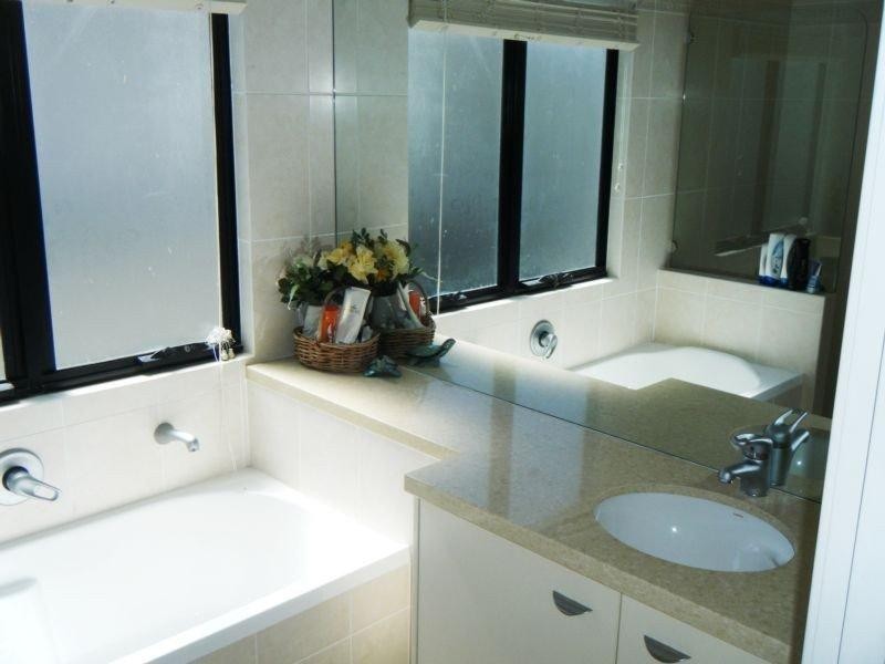 45 Paradise Island, Surfers Paradise QLD 4217