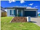 78 Flame Tree Circuit, Arundel QLD 4214