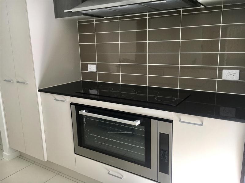 78 Flame Tree Circuit, Arundel QLD 4214