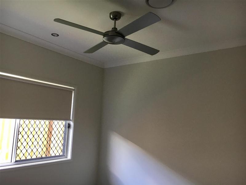 78 Flame Tree Circuit, Arundel QLD 4214