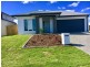 78 Flame Tree Circuit, Arundel QLD 4214