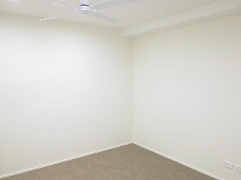 34/93 Sheehan Avenue, Hope Island QLD 4212