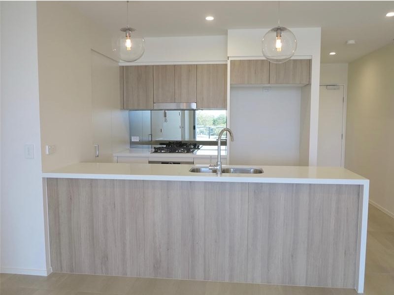 34/93 Sheehan Avenue, Hope Island QLD 4212