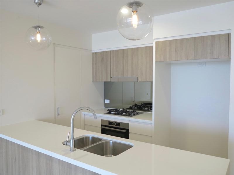 34/93 Sheehan Avenue, Hope Island QLD 4212