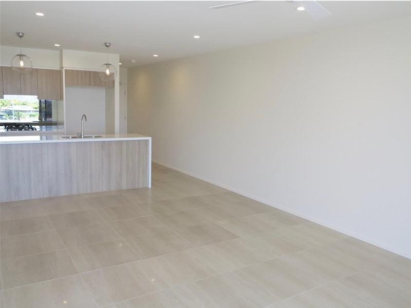 34/93 Sheehan Avenue, Hope Island QLD 4212