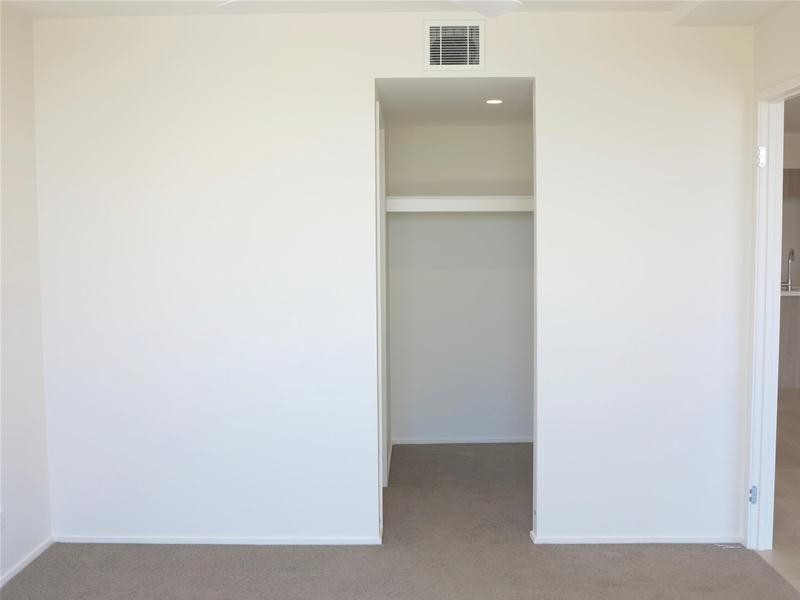 34/93 Sheehan Avenue, Hope Island QLD 4212