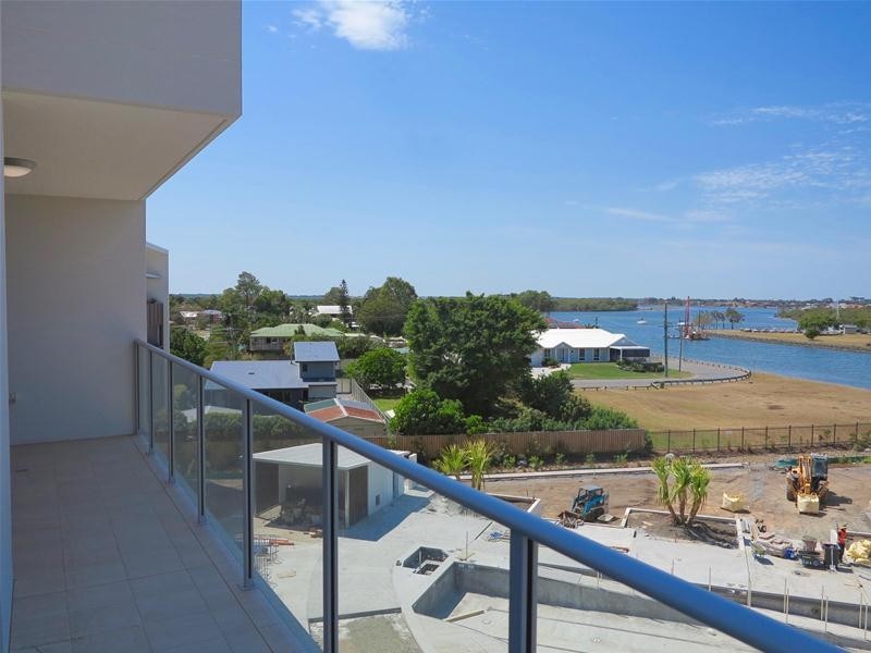 34/93 Sheehan Avenue, Hope Island QLD 4212