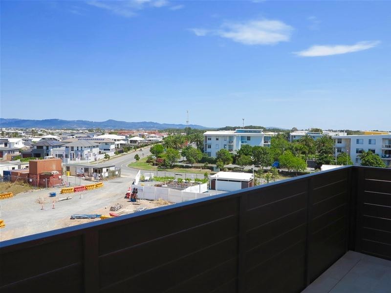 34/93 Sheehan Avenue, Hope Island QLD 4212