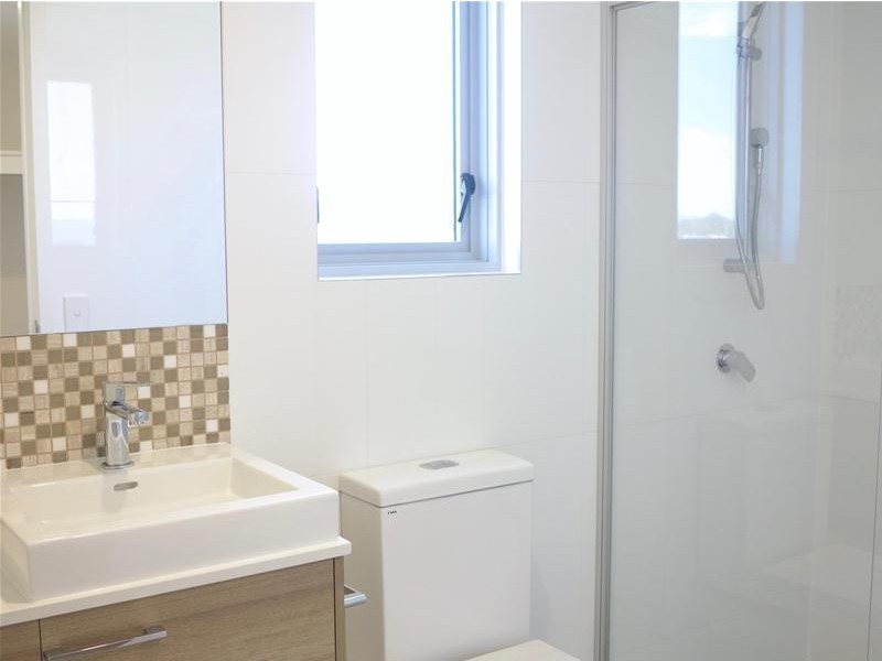 34/93 Sheehan Avenue, Hope Island QLD 4212