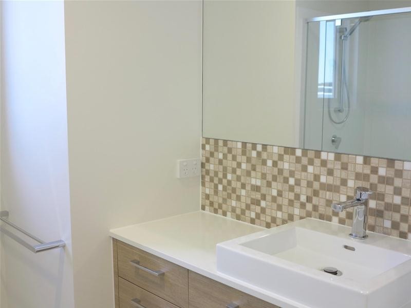 34/93 Sheehan Avenue, Hope Island QLD 4212