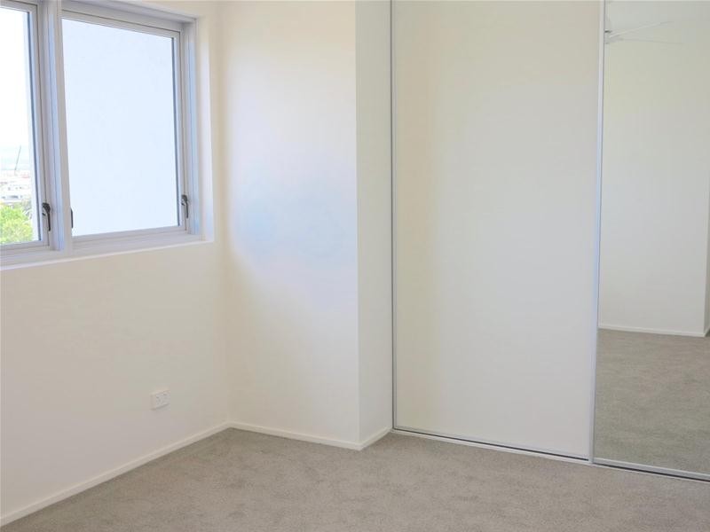 34/93 Sheehan Avenue, Hope Island QLD 4212