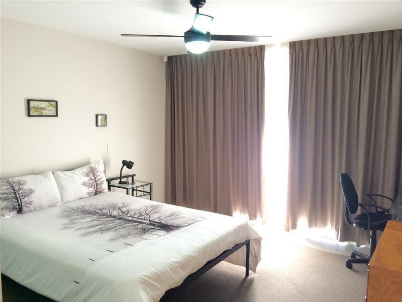 1318/2 Activa Way, Hope Island QLD 4212