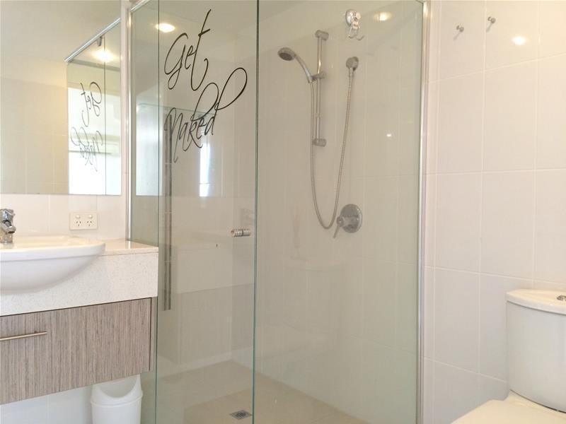 1318/2 Activa Way, Hope Island QLD 4212