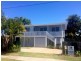 62 Errol Avenue, Paradise Point QLD 4216