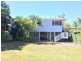 62 Errol Avenue, Paradise Point QLD 4216