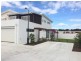 10/2 Waters Close, Hope Island QLD 4212