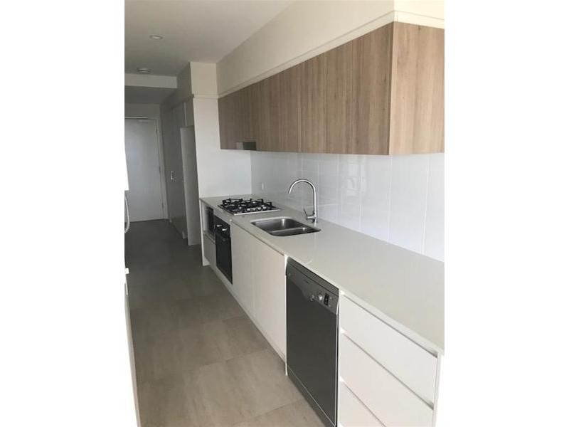 7/93 Sheehan Avenue, Hope Island QLD 4212