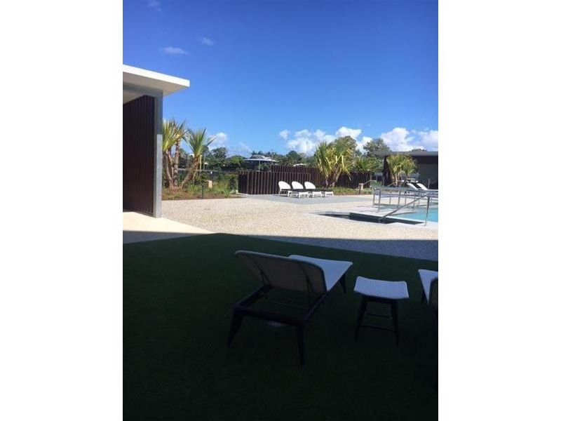 7/93 Sheehan Avenue, Hope Island QLD 4212