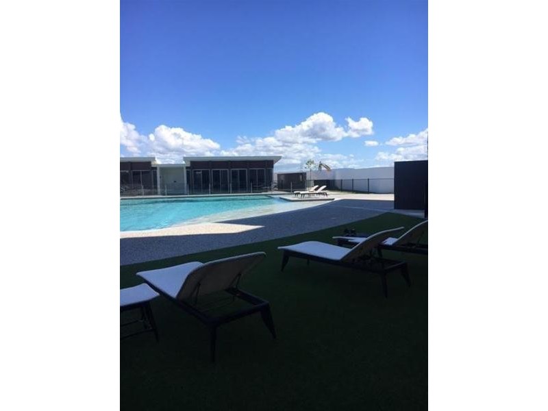 7/93 Sheehan Avenue, Hope Island QLD 4212