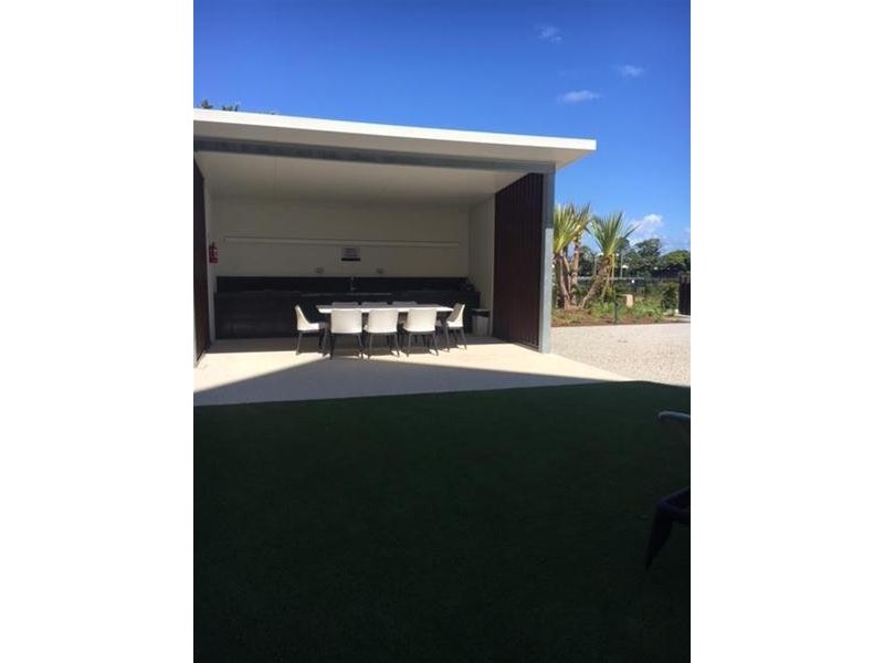 7/93 Sheehan Avenue, Hope Island QLD 4212