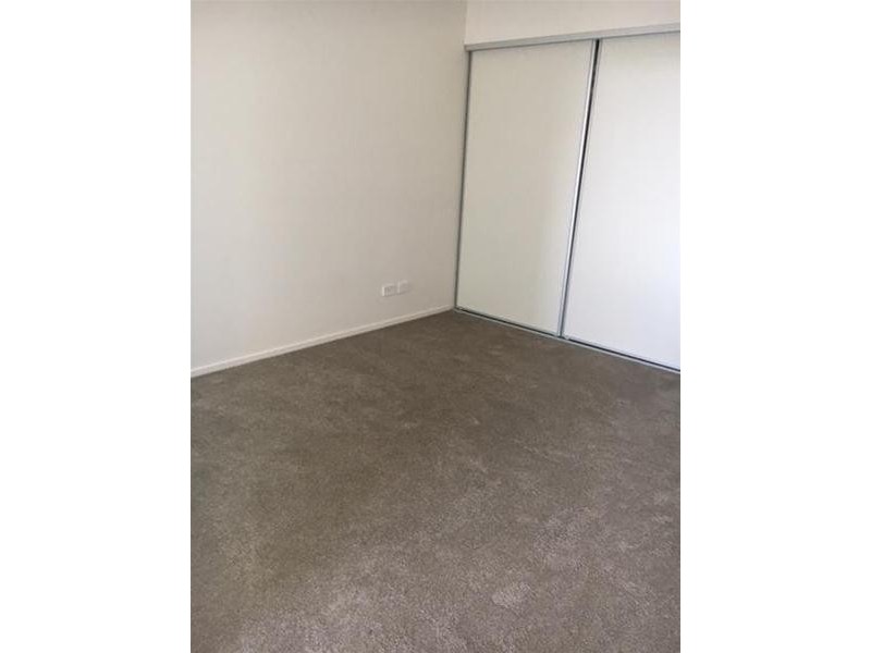 7/93 Sheehan Avenue, Hope Island QLD 4212