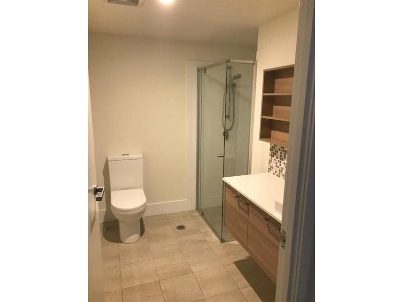 7/93 Sheehan Avenue, Hope Island QLD 4212