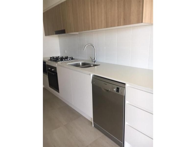 7/93 Sheehan Avenue, Hope Island QLD 4212