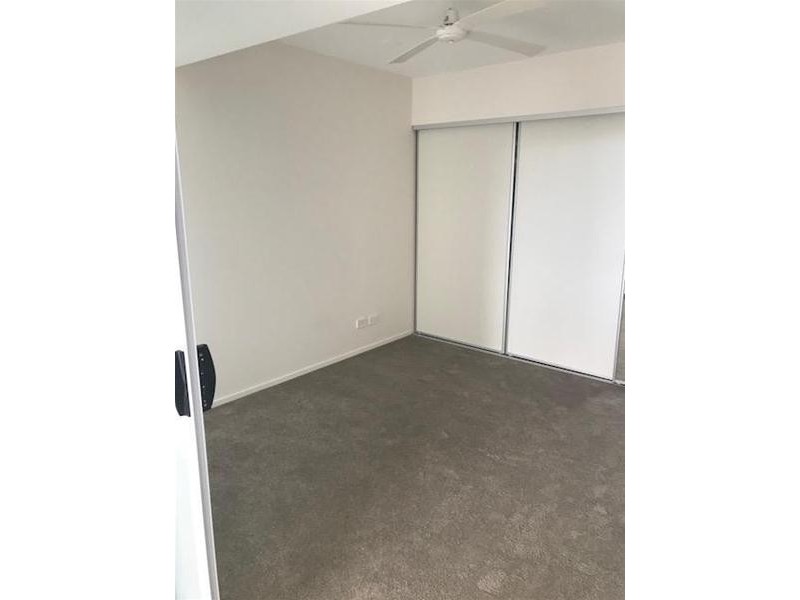 7/93 Sheehan Avenue, Hope Island QLD 4212