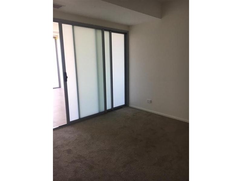 7/93 Sheehan Avenue, Hope Island QLD 4212