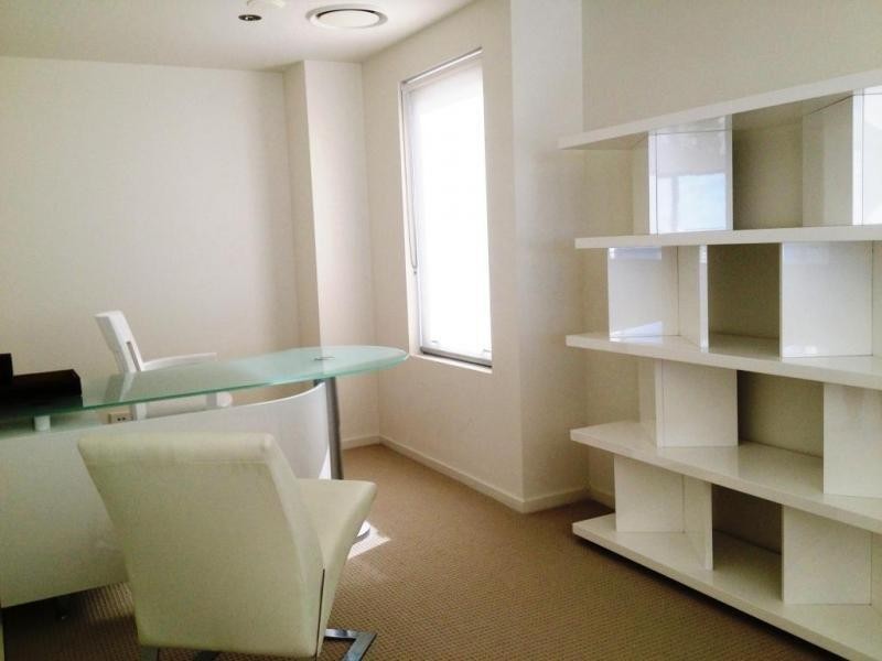 18/120 Surf Parade, Broadbeach QLD 4218