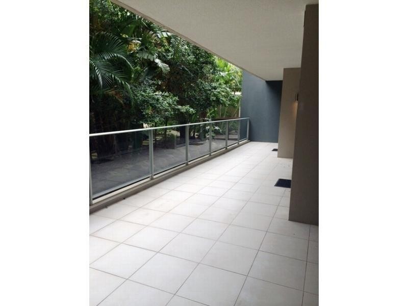 3105/2 Activa Way, Hope Island QLD 4212