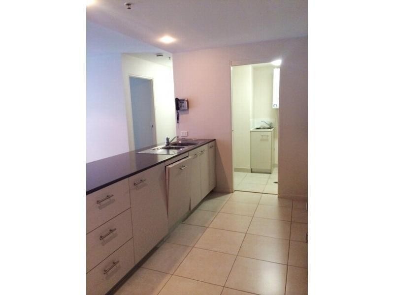 3105/2 Activa Way, Hope Island QLD 4212