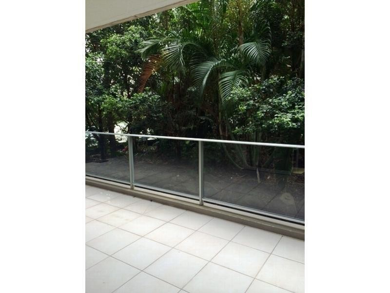 3105/2 Activa Way, Hope Island QLD 4212