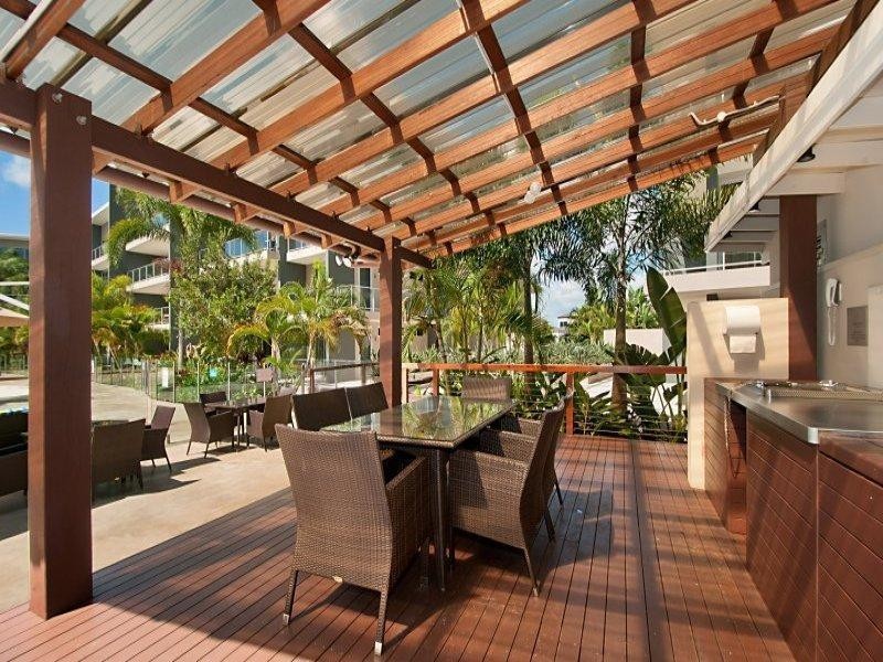 3105/2 Activa Way, Hope Island QLD 4212