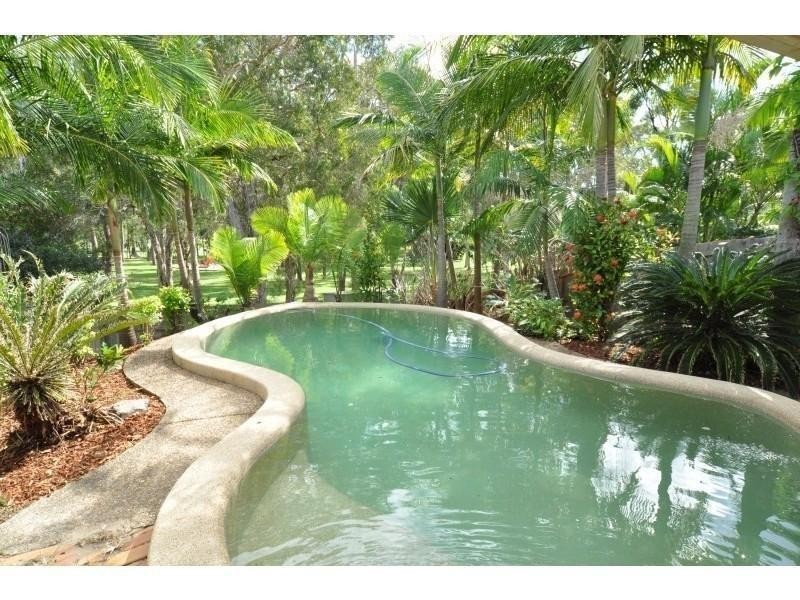 41 Inverness Way, Parkwood QLD 4214