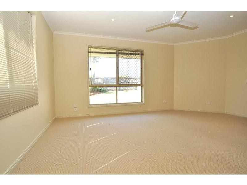 41 Inverness Way, Parkwood QLD 4214