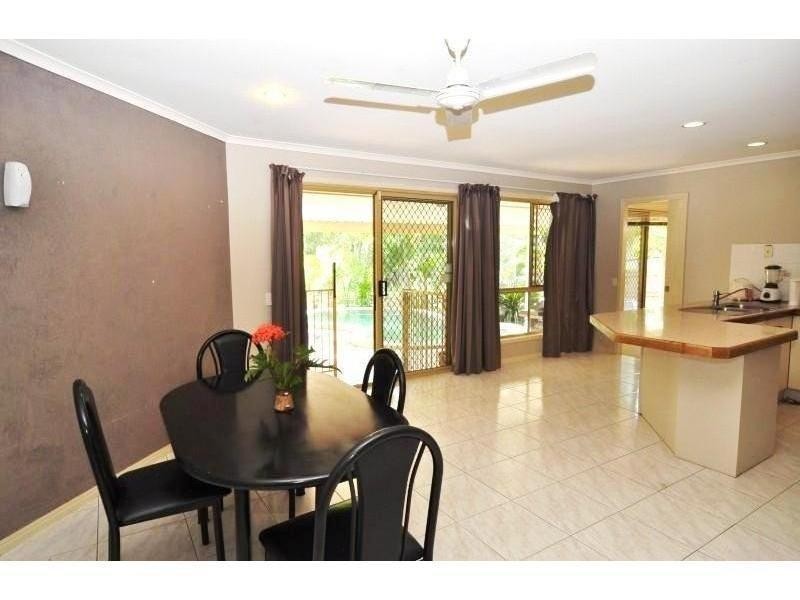 41 Inverness Way, Parkwood QLD 4214