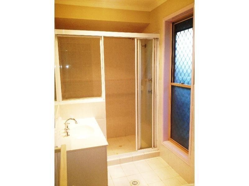 41 Inverness Way, Parkwood QLD 4214