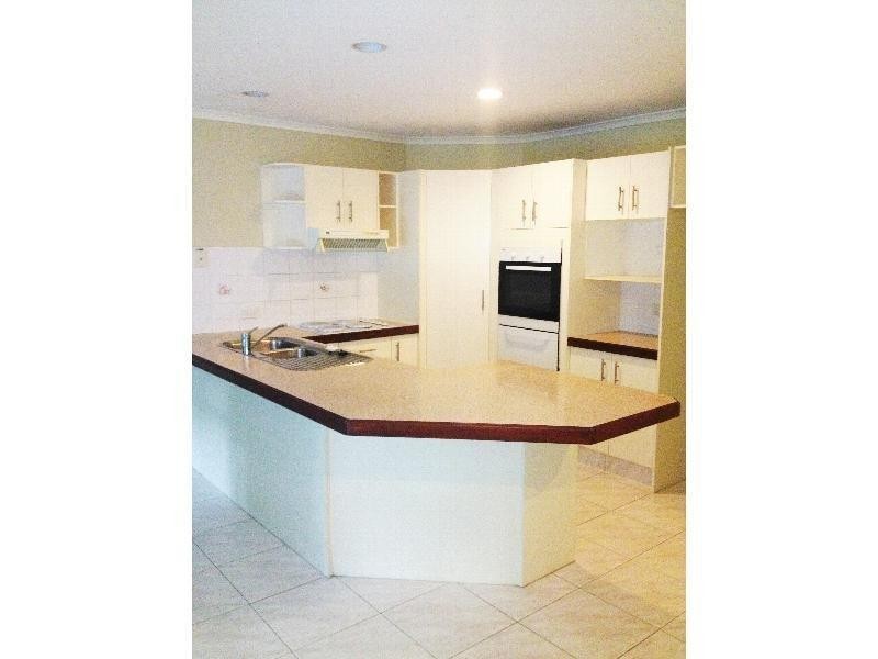 41 Inverness Way, Parkwood QLD 4214