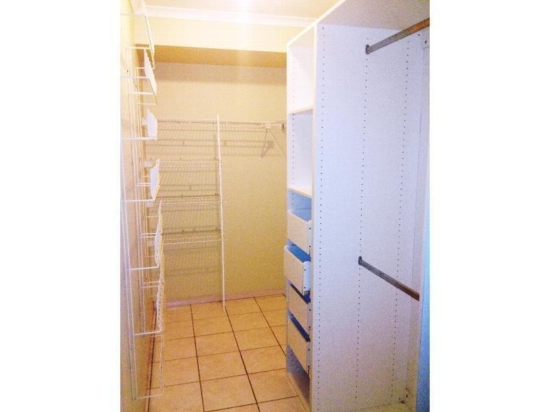 41 Inverness Way, Parkwood QLD 4214