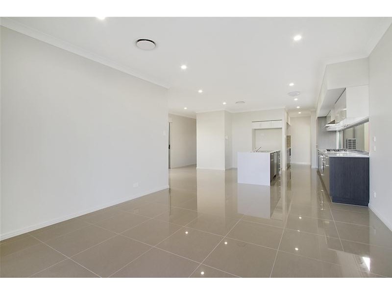 7825 Pavilions Close, Hope Island QLD 4212