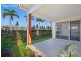 7825 Pavilions Close, Hope Island QLD 4212