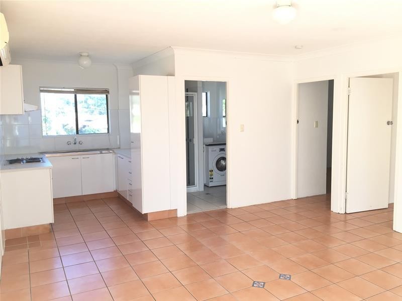 2/73 Paradise Parade, Paradise Point QLD 4216