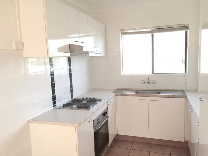 2/73 Paradise Parade, Paradise Point QLD 4216