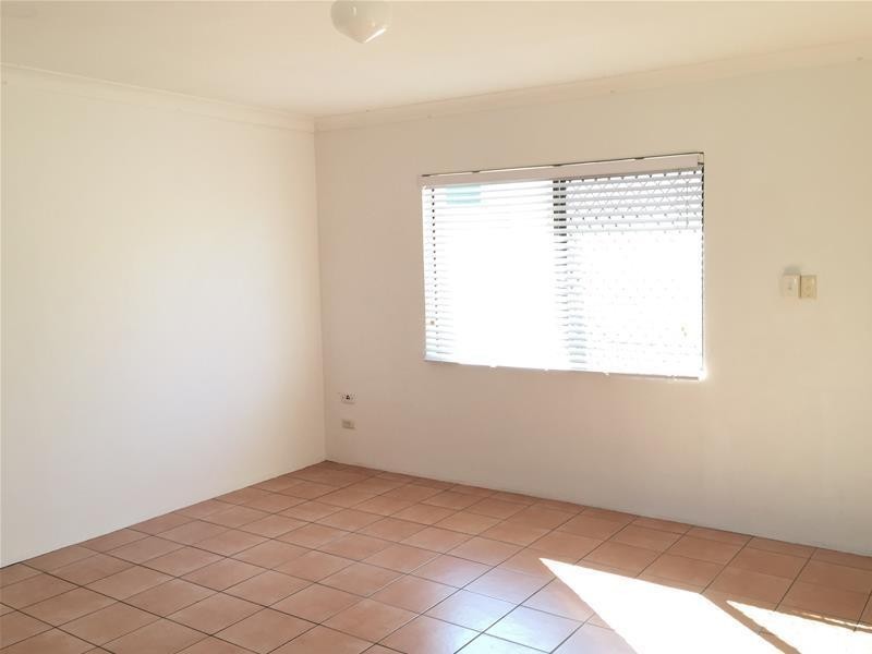 2/73 Paradise Parade, Paradise Point QLD 4216