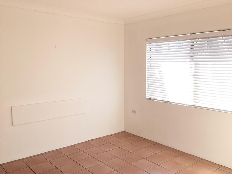 2/73 Paradise Parade, Paradise Point QLD 4216